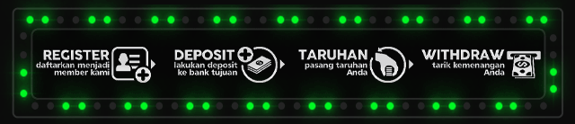 TANDUKTOTO88 Jackpot